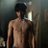 8uppers_ACE_ee's profile image