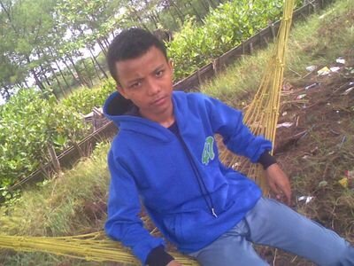02 juni 1996 || modus tapi tulus || SMK MUHAMMADIYAH 1 KOTA TEGAL || indobarca tegal :-*