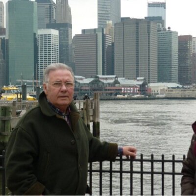 fernandolc72's profile picture. Empresario Ganadero.
Soñador y Rociero.