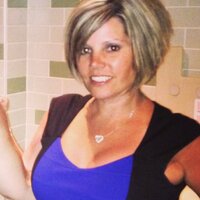 Melissa vecchio (@vecchio_melissa) 's Twitter Profile