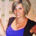 Melissa vecchio (@vecchio_melissa) Twitter profile photo Melissa vecchio (@vecchio_melissa) Twitter profile photo