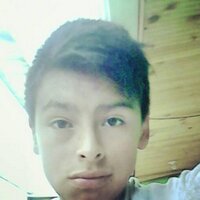 Felipe  Zambrano (@flipezambrano) 's Twitter Profile Photo
