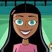 I am paulina. im the most popular girl at casper high . #single