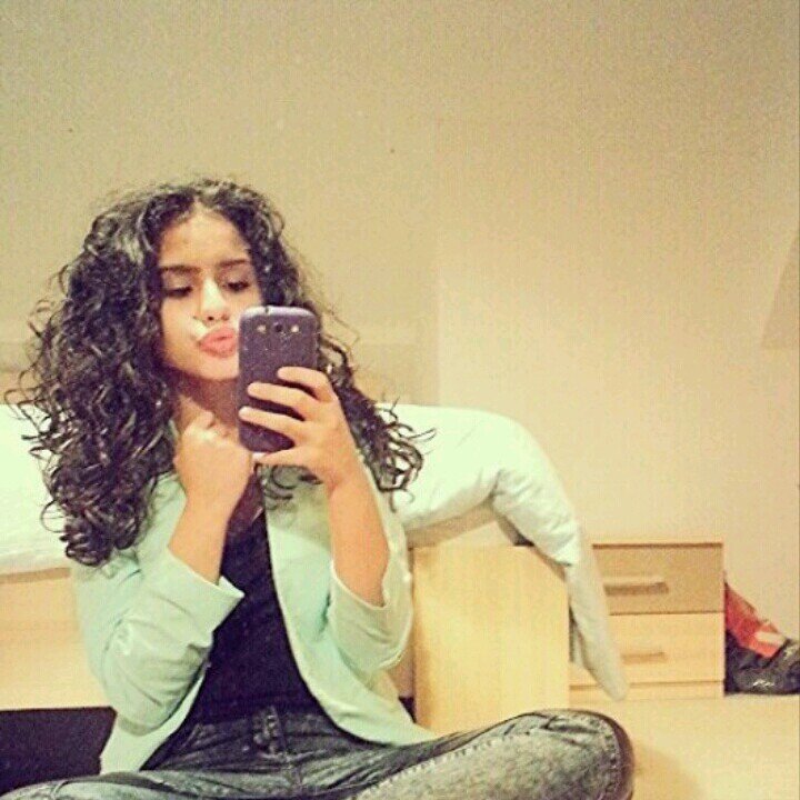 my love kubra - Heartlesssss.