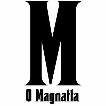 Blog sobre tecnologia e tudo que rola no Brasil e no mundo, desde humor até política. acesse e confira:
http://t.co/r7a86zqzCp