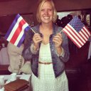 Mary Hipple - @MBHipple - Twitter