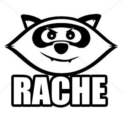 RacheEnt's profile picture. RACHE ENTERTAINMENT OFFICIAL TWITTER FAN PAGE
FOLLOW ARTIST @racherah