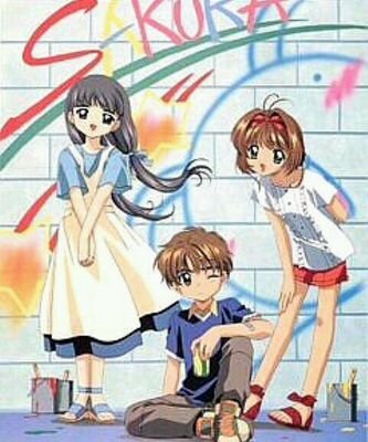 小狼LOVEさんのプロフィール画像