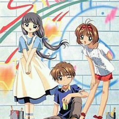 小狼ページ 弱虫ペダル LIMIT BREAK』より、”サーカス”がテーマの新規描き