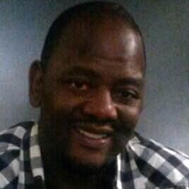 football is not a game...its my life!       ralphnkomo@yahoo.com