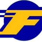 SniffinSifford's profile picture. 