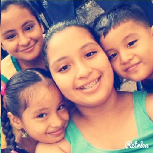 soy una directioner porque un mundo sin one direction no es un mundo
