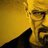 Profile Picture of أحمــد البنــا (@@ahmad_a_albanna) on Twitter