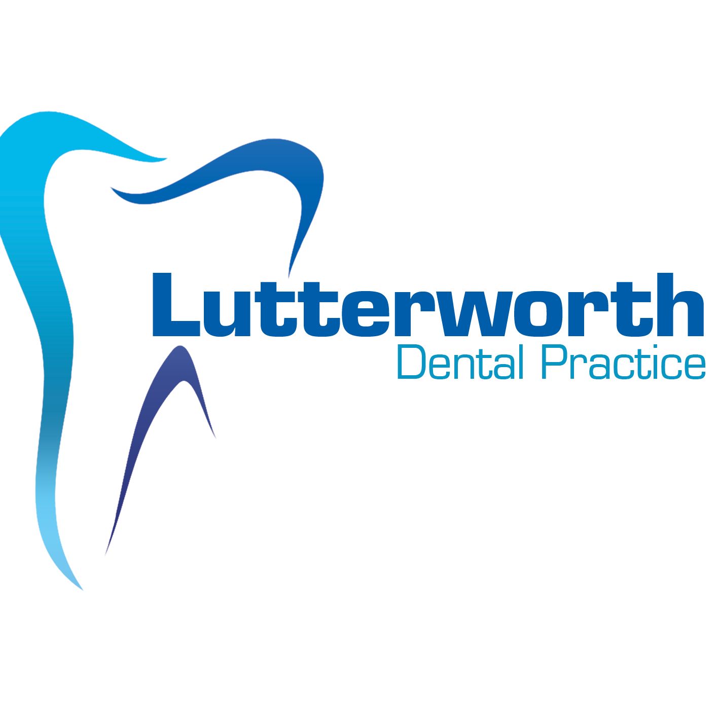 LutterworthDent's profile picture. Lutterworth Dental Practice: Providing NHS, Private and Cosmetic dentistry Smile with Confidence :-) Lutterworthdental@gmail.com