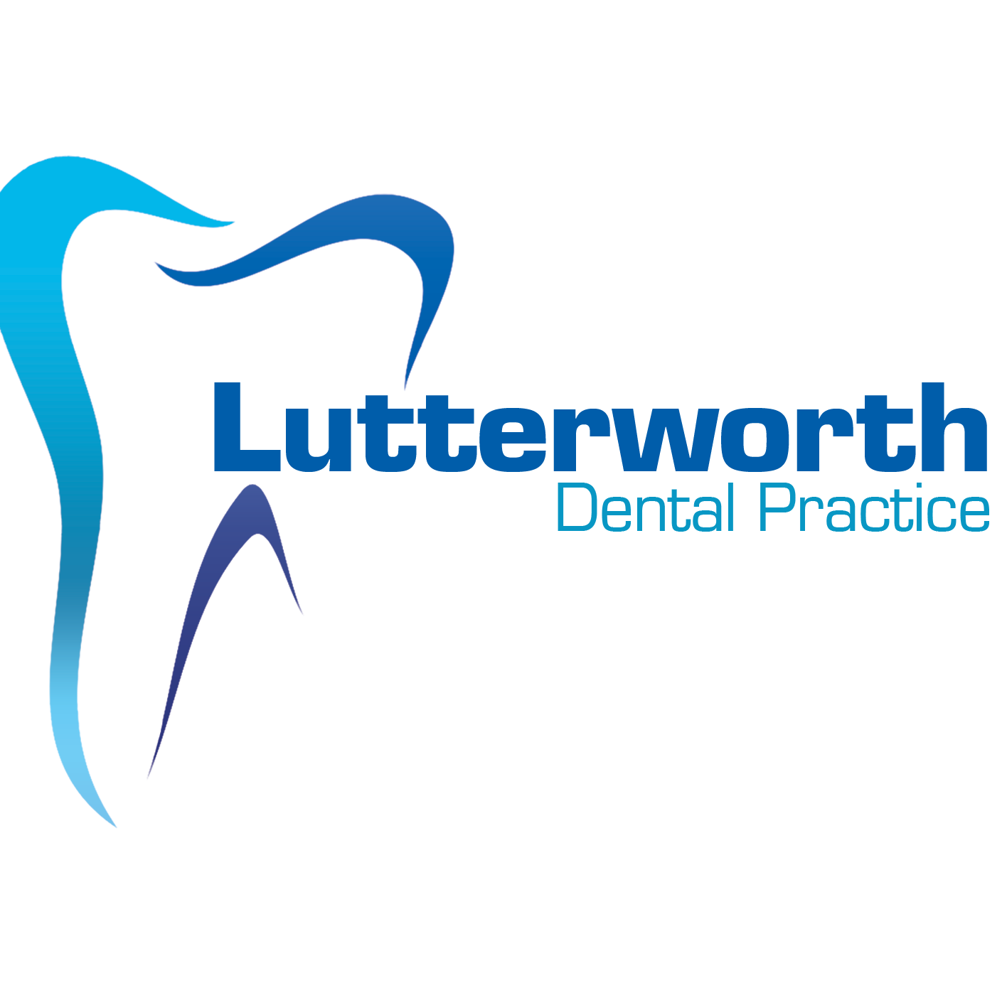Lutterworth Dental Practice: Providing NHS, Private and Cosmetic dentistry Smile with Confidence :-) Lutterworthdental@gmail.com