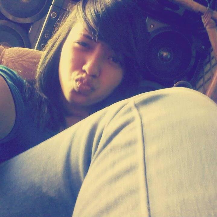 Ey you, I'm Directioner3
Bueno No creo en Nadie, Y menos En Lagrimas De Falsos.
Hipocritas NO:)
Ploploploplo:$ Jajajajaxd