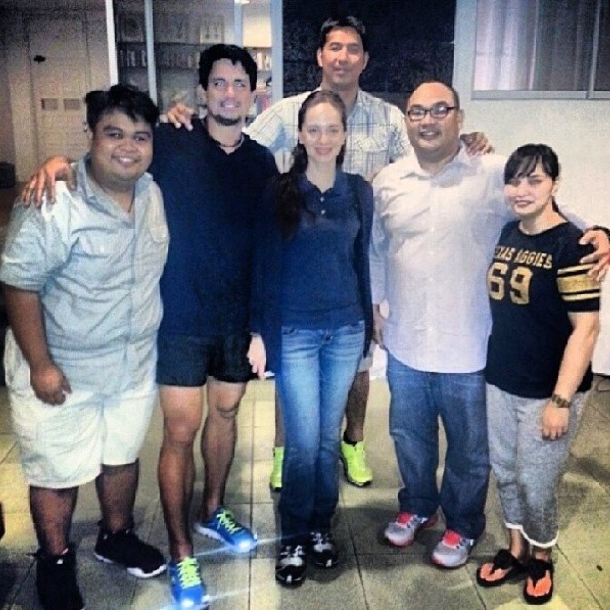 FootzeezSpa's profile picture. Reflexology Spa