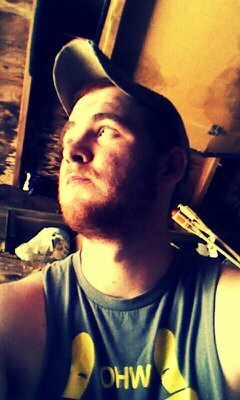 Grizzly Wintergreen.