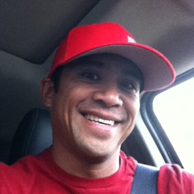 a904captain's profile picture. A father of three awesome children, and a firecaptain on my days off...