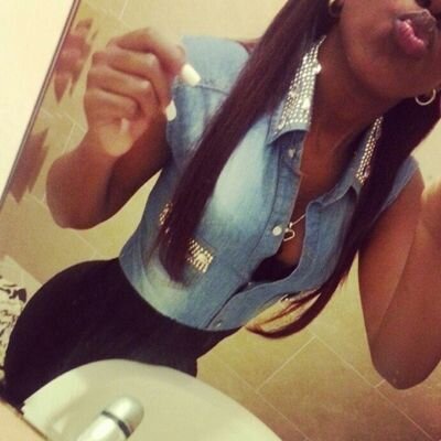 _JPGB's profile picture. BULOVA♡/ •Tσσ yσung τσ hαvε α bισgrαphy