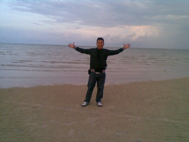 ̮SεεmåªànGɑɑŦ̮.. ..  ( 2014 ) Harus bisa LεƁɪ̣̇Ђ... Baik ƪªgi dlam Bekerja. ̮SεεmåªànGɑɑŦ̮.. ..  ( ǝĜĭiëëë )