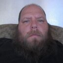 christopher ritchie - @ritchiefamily1 - Twitter