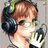 zipo1111's profile image