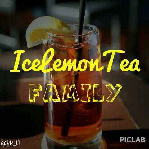 Welcome to IceLemontea_Ent (•ั็o•็ัง)ง © join?? Cek loc~ tambahin _ILT saja di belakang kkk © enjoy ur lime with papi, mami, munaroh, bidadari, pany, Lay :3 ©