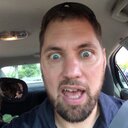 Rob Walton - @unarmedsquid - Twitter