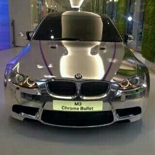 One stop shop for your automobiles,genuine spare parts and home service detailing.