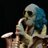 MidweekSax's profile image