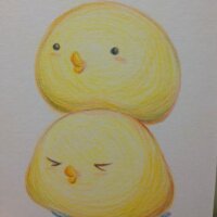なぐさめぴよこbot (@nagusamepiyoko) 's Twitter Profile
