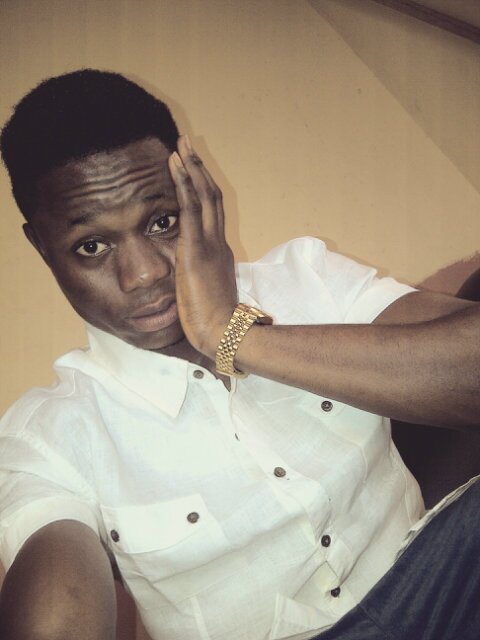 yessboss_33161's profile picture. Am so endowed. I a self owner nd ₪☺ mummy guy but I sort of world am so gentle guy nd some gentle some 1 like  ♍ƺ.    Contact  ♍ƺ on this number 08056627867.