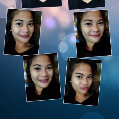 Dafaakbar({})