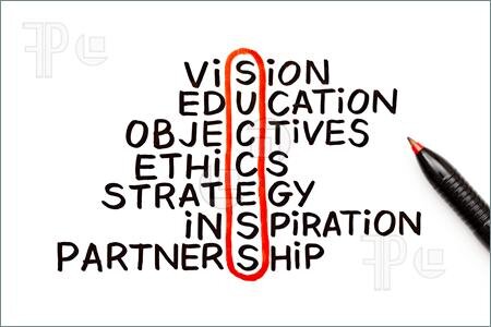 Vesta_Activist's profile picture. Motivator, Leader and Follower