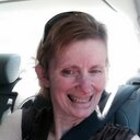 Sharon Pendleton - @wrapsofolympia - Twitter