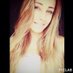 SDG (@sophiedegraaf1) Twitter profile photo SDG (@sophiedegraaf1) Twitter profile photo