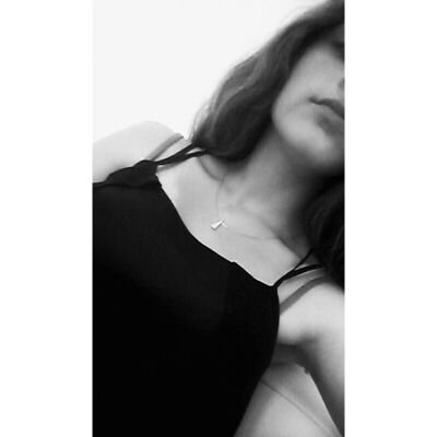 iarasousa13's profile picture. 