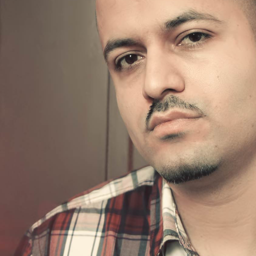 filmsbyswisscom's profile picture. 