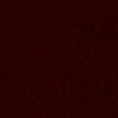 ReeceArsenal's profile picture. 