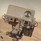 Astronome amateur