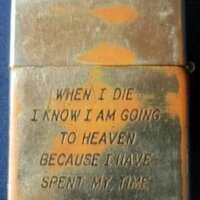 청정원 불매, 이외수문학상 후원 (@citygear3) 's Twitter Profile Photo