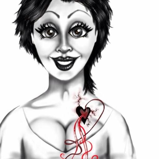 bexblazedup's profile picture. If you like my shizzle drop me a message - would be lovely to talk... For commissions or any other business please email to bexblazedup.art@gmail.com x