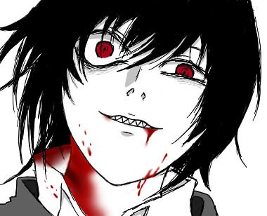 Leshya_isop's profile picture. ㅋㅋ?