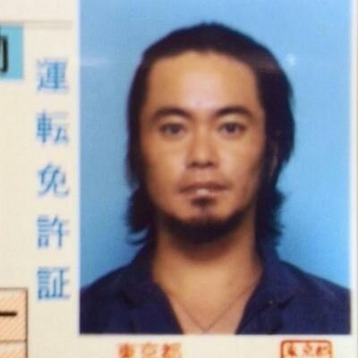 赤坂プリンスホテル→3rd stone cafe→アンダーズ東京 →Labo owner bartender→目黒ベース追加→ルミエール（三崎）追加