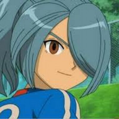 もち