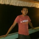 Javier Zelaya  - @JaviZelaTorr - Twitter