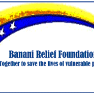 Non-governmental, not-for-profit Foundation based in South-West-state of Somalia #Togethertosavethelivesofvulnerablepeople