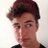 FreeJoe6's profile image
