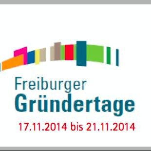 @fgt2014